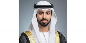 «دبي للاقتصاد الرقمي».. تأسيس وتعزيز حضور 127 شركة ناشئة بنمو 135% - الكويت الاخباري