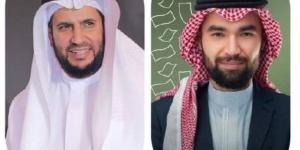 3 تحديات تواجه المطاعم أبرزها ارتفاع الأسعار والغرامات - الكويت الاخباري
