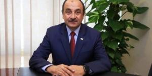 «وزير قطاع الأعمال»: ترحيب كامل بالاستثمارات الصينية في قطاع الغزل والنسيج وتقديم كافة التسهيلات - الكويت الاخباري