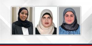 في اليوم العالمي للتمريض .. كوادر مهنية في التمريض تؤكد: قطاع التمريض حقق إنجازات نوعية في مجالات الاعتماد والتدريب وتعزيز المهارات - الكويت الاخباري