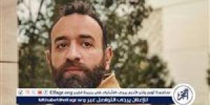 عمرو سلامة يعلق على تصنيفه من المخرجين المثيرين للجدل - الكويت الاخباري