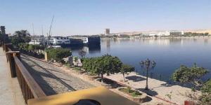 تعرف على الطقس فى أسوان .. اليوم الاثنين - الكويت الاخباري