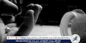خلافات أسرية تؤدي لمصرع طالب بقرص لحفظ الغلال في طهطا بسوهاج - الكويت الاخباري