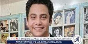 كريم وزيري يكتب: حرب البرق.. حين أطفأت المدافع أضواء أوروبا في غمضة عين - الكويت الاخباري