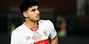 مفاجأة.. جهاد والجفالي لم يخضعا للكشف الطبي قبل انضمامهما لـ للزمالك - الكويت الاخباري