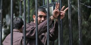 بينهم أطفال ونساء.. الاحتلال يعتقل 530 فلسطينيًا في الضفة الشهر الماضي - الكويت الاخباري