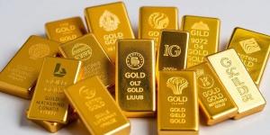 سعر جرام الذهب عيار 21 اليوم الثلاثاء 13-5-2025 - الكويت الاخباري