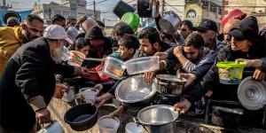 القاهرة الإخبارية: غزة تواجه كارثة إنسانية بانهيار المنظومة الصحية واستمرار الحصار - الكويت الاخباري