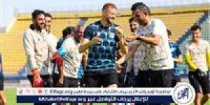 خالد الغندور: المصري يحسم موقف فخر الدين بن يوسف بنهاية الموسم.. وغموض مصير دغموم - الكويت الاخباري
