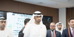 «بريسايت» تفتتح أول مقر إقليمي لها في أستانا - الكويت الاخباري