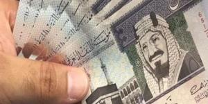 كم سجل سعر الريال السعودي اليوم الثلاثاء 13 مايو؟ - الكويت الاخباري