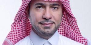 الحقيل: 11 ألف مشروع تنموي وشراكات أمريكية لدعم المدن الذكية - الكويت الاخباري
