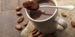 ينصح به الأطباء...كوب كاكاو يوميًا يصنع المعجزات - الكويت الاخباري