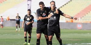 أمير هشام: الزمالك تواصل مع حمزة علاء ونيدفيد للتعاقد معهما - الكويت الاخباري