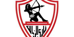حقيقة تفاوض الزمالك مع جناح فريق أنجيه الفرنسي - الكويت الاخباري