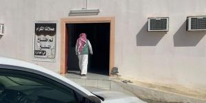"بيئة أضم" تنفذ جولة تفتيشية على المسالخ استعدادًا لموسم عيد الأضحى - الكويت الاخباري