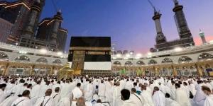 ما هي خطوات أداء مناسك الحج 2025 بالترتيب حسب الأيام؟ - الكويت الاخباري
