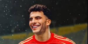 مدحت شلبي: الأهلي يستعد لتقديم صفقاته الجديدة قبل مونديال الأندية - الكويت الاخباري