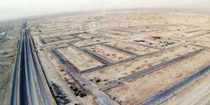 الإسكان تطرح أراضي ووحدات تجارية جديدة بالمزاد - الكويت الاخباري