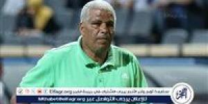 ميمي عبدالرازق: نظام الأهلي يساهم في نجاح أي مدرب.. وطاهر قادر على اللعب أساسيًا بوجود زيزو - الكويت الاخباري