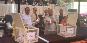 الإسكان: تخصيص 350 قطعة أرض لمواطنين وفقوا أوضاعهم بمنطقة الرابية في الشروق - الكويت الاخباري