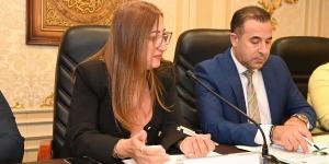 اتصالات النواب توافق على موازنة البريد 2025-2026 - الكويت الاخباري