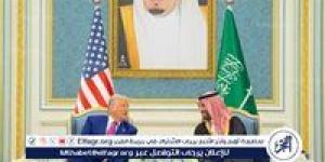 عاجل - الولايات المتحدة والسعودية توقعان اتفاقيات في مجالات الطاقة والدفاع والتعدين - الكويت الاخباري
