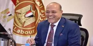 عاجل .. براتب 4000 درهم.. وزير العمل يوفر  1072 وظيفة في شركة إماراتية  - الكويت الاخباري