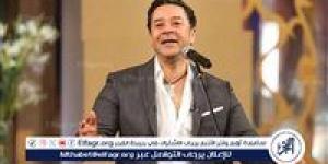 "رايحين كأس العالم".. مدحت صالح ووزير الرياضة يحتفلان بإنجاز شباب مصر التاريخي - الكويت الاخباري