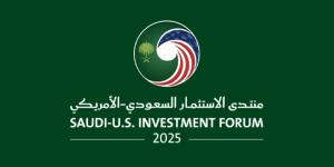 انطلاق أعمال منتدى الاستثمار السعودي الأمريكي في الرياض - الكويت الاخباري