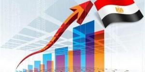 برلماني: الإصلاح الاقتصادي ليس مجرد أرقام بل مستقبل يُبنى بدعم القطاع الخاص - الكويت الاخباري