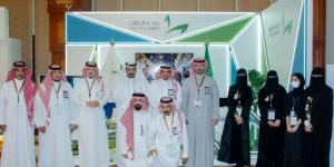 سعود بن نهار يدشن دليل الفرص الاستثمارية بالطائف - الكويت الاخباري