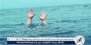مصرع طالب غرقًا بترعة الفؤادية بمركز البلينا بسوهاج - الكويت الاخباري
