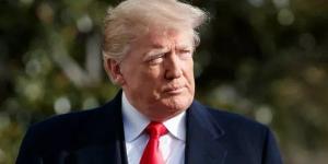 السعودية: نأمل أن تسهم زيارة ترامب في تعزيز العلاقات الاستراتيجية بين البلدين - الكويت الاخباري