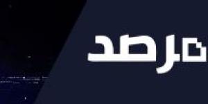 آخرها "الضمير".. هذا سجل إسرائيل الأسود ضد سفن كسر الحصار عن غزة - الكويت الاخباري