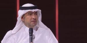 ماجد الحقيل: 11 ألف مشروع تنموي تقودها الوزارة وشراكات أمريكية لدعم المدن الذكية - الكويت الاخباري