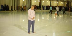 هل تأخير الصلاة بسبب ظروف العمل يستوجب كفارة؟.. دار الإفتاء توضح - الكويت الاخباري