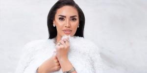 مي فاروق تحيى حفلا فى الاوبرا .. يونيو المقبل - الكويت الاخباري