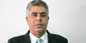 عماد الدين حسين: ليبيا ساحة نزاع للميليشيات منذ سقوط القذافي.. وغياب المؤسسات يعمق الفوضى - الكويت الاخباري