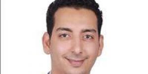 د.أحمد ماهر أبورحيل يكتب: تكافل وكرامة انتقل بالحكومة من الأقوال إلى الأفعال - الكويت الاخباري