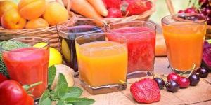 4 عصائر طبيعية لمحاربة حر الصيف.. احذر هذه العلامات - الكويت الاخباري