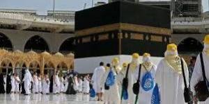 أخبار التوك شو| تحذيرات الأرصاد العاجلة وترامب يصل السعودية وصفقات الأهلي النارية - الكويت الاخباري