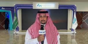 نماذج توليدية وروبوتات ومشروع ”بصيرة“ في مؤتمر دولي بجامعة جدة - الكويت الاخباري
