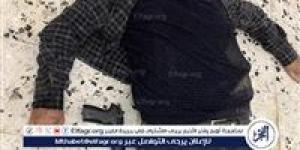 إعلان حالة الاستنفار في ليبيا عقب مقل قائد ميليشيا - الكويت الاخباري