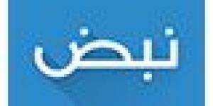 هيئة الطرق: شبكة الطرق بالمدينة المنورة على أتم الاستعداد لاستقبال حجاج بيت الله الحرام - الكويت الاخباري