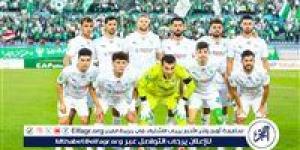 موعد مباراة المصري وفاركو بالدوري والقنوات الناقلة - الكويت الاخباري