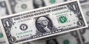 بكام النهاردة؟.. أسعار الدولار في مصر اليوم الثلاثاء 13-5-2025 - الكويت الاخباري