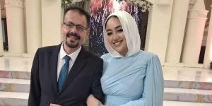 وفاة طالبة طب أسنان جامعة القاهرة إثر حادث انفجار خط غاز أكتوبر - الكويت الاخباري