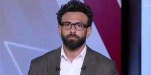 إبراهيم فايق: مازال الدوري مشتعلا - الكويت الاخباري