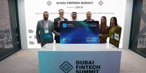 أول مشروع متكامل لمنظومة بطاقات «جيون» مسبقة الدفع - الكويت الاخباري
